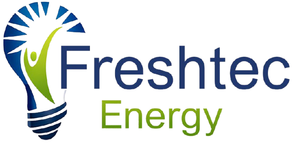 Freshtec Energy