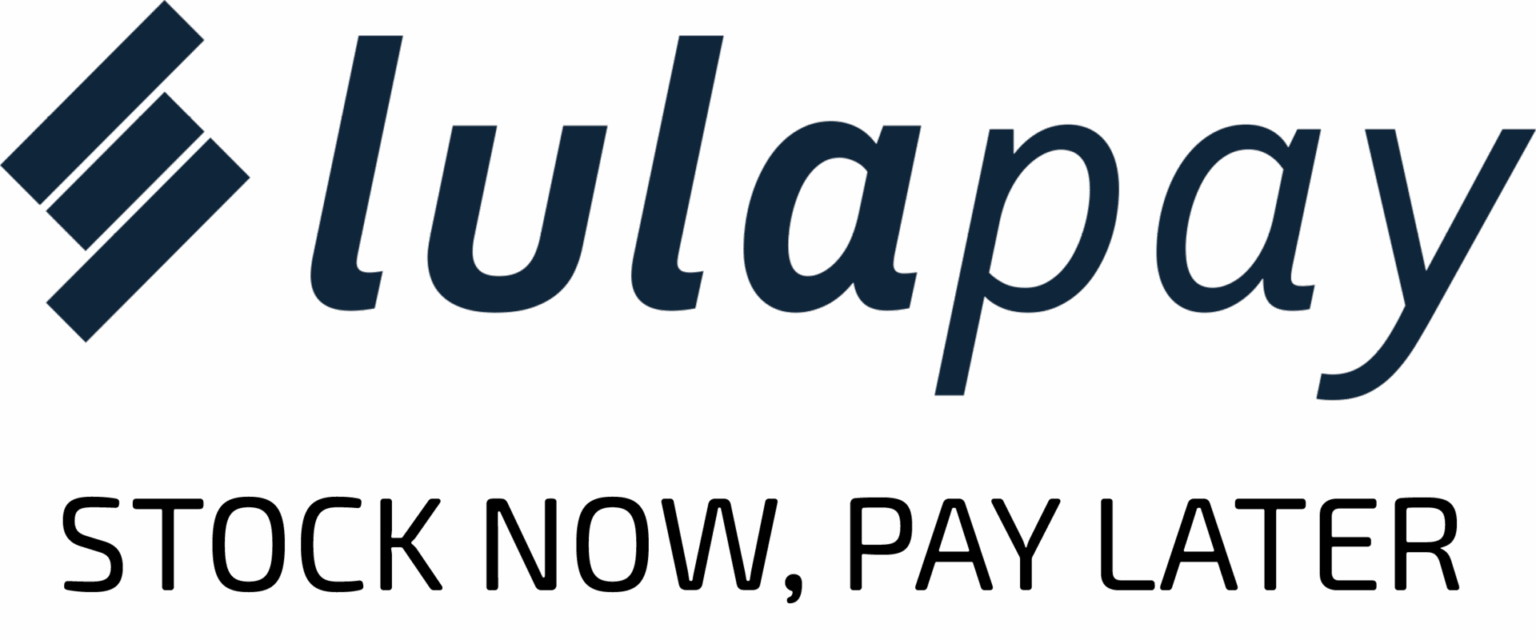 LulaPay