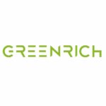 Greenrich Battery