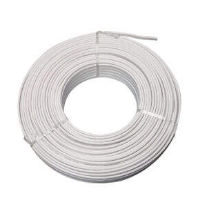 2.5mm² House Wire – 100m Roll
